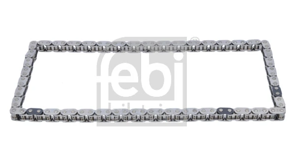 Timing Chain